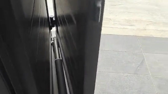 WhatsApp Video 2025-07-31 at 10.20.54_97d49242